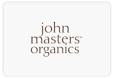 john mastars organics