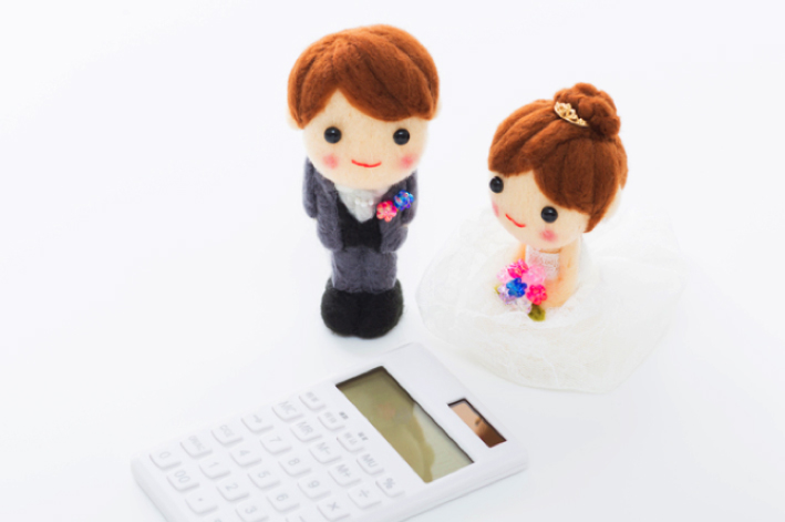 予算1万円の結婚内祝い!購入のメリットやおすすめギフトは？
