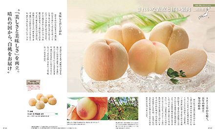 抹茶<まっちゃ>