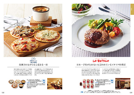ローズ