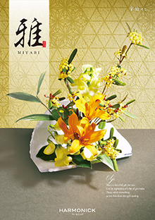 宇治<うじ>