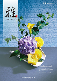 若紫<わかむらさき>
