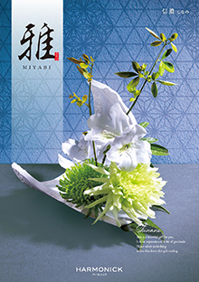 信濃<しなの>