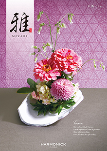 天馬<てんま>