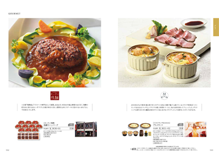 木星[ジュピター]