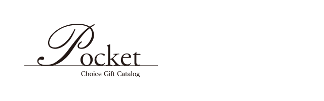 ポケット 小山[ノウル]