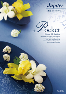 木星[ジュピター]