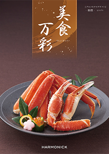 榛摺<はりずり>