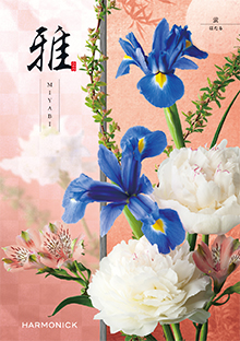 蛍<ほたる>