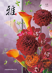 信濃<しなの>
