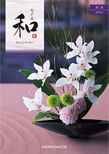 羽二重<はぶたえ>