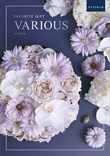 モントリオール