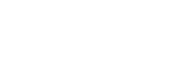 THE PREMIUM GIFT ありがとうプレミアム