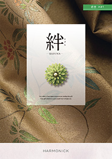 希望＜きぼう＞