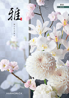 御園<みその>