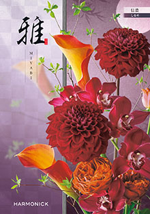 信濃<しなの>