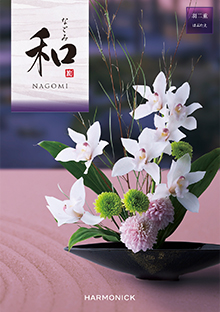 羽二重<はぶたえ>