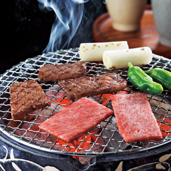 かりん　和牛セット かりん 和牛セット Amazon.co.jp: 神戸牛 肉 ギフト 6種盛り合わせ