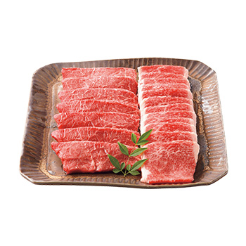 佐賀牛 焼肉用 美味しいお米の贈り物特集 佐賀牛 焼肉用 美味しいお米の贈り物特集