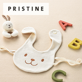 えらんで わくわくコース 商品掲載例1