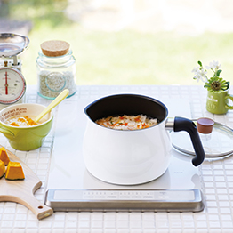 えらんで わくわくコース 商品掲載例3