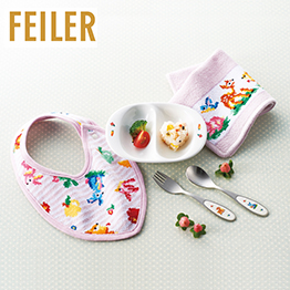 えらんで にこにこコース 商品掲載例1