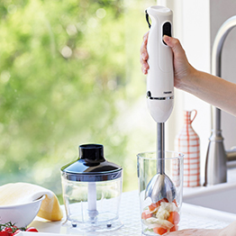 えらんで にこにこコース 商品掲載例3