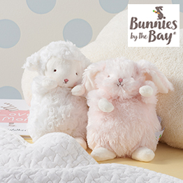 えらんで きらきらコース 商品掲載例1