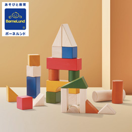 えらんで ふわふわコース 商品掲載例2