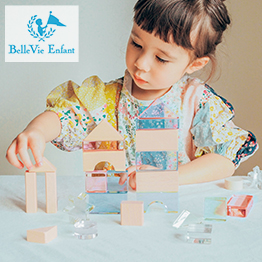 えらんで ふわふわコース 商品掲載例3