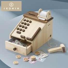 えらんで すやすやコース 商品掲載例1