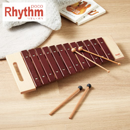 えらんで すやすやコース 商品掲載例2