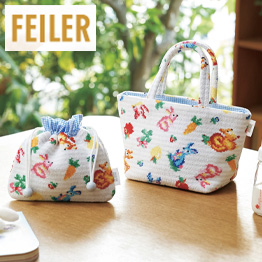 えらんで すやすやコース 商品掲載例3