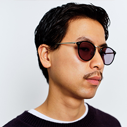 BEAMS DESIGNのアイテムが豊富 BEAMS DESIGN CATALOG GIFT 交換可能商品4