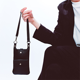 BEAMS DESIGNのアイテムが豊富 BEAMS DESIGN CATALOG GIFT 交換可能商品2