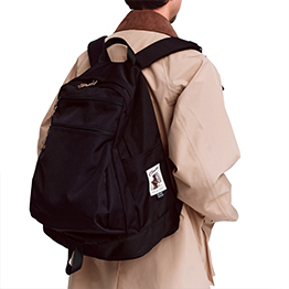 BEAMS DESIGNのアイテムが豊富 BEAMS DESIGN CATALOG GIFT 交換可能商品6