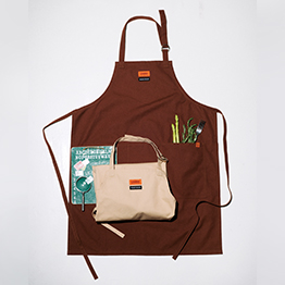 BEAMS DESIGNのアイテムが豊富 BEAMS DESIGN CATALOG GIFT e-book 交換可能商品3