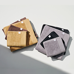 BEAMS DESIGNのアイテムが豊富 BEAMS DESIGN CATALOG GIFT e-book 交換可能商品6