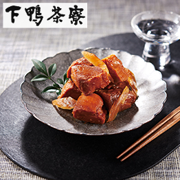 こだわりぬいた和風グルメカタログギフト 美食万彩 e-book 交換可能商品1