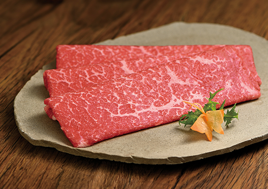 おいしいお肉の贈り物 e-book | HMC（カードタイプ） | カタログ