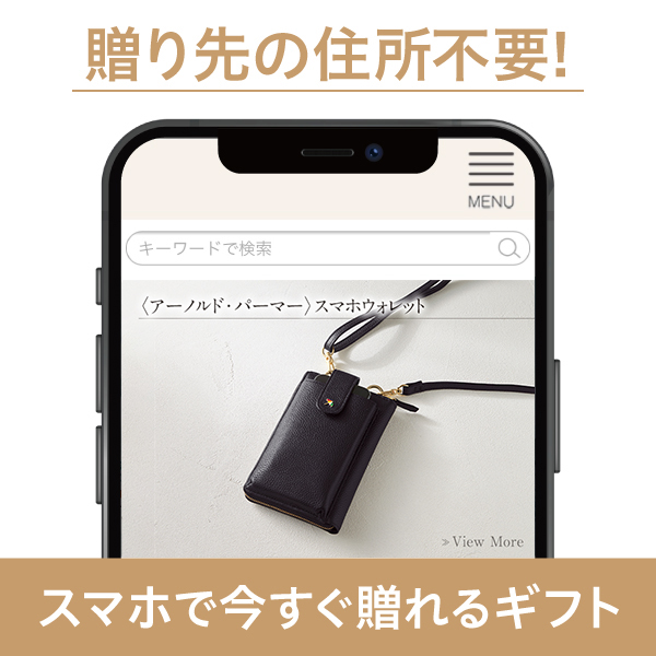 モデスト（ソーシャルギフト）