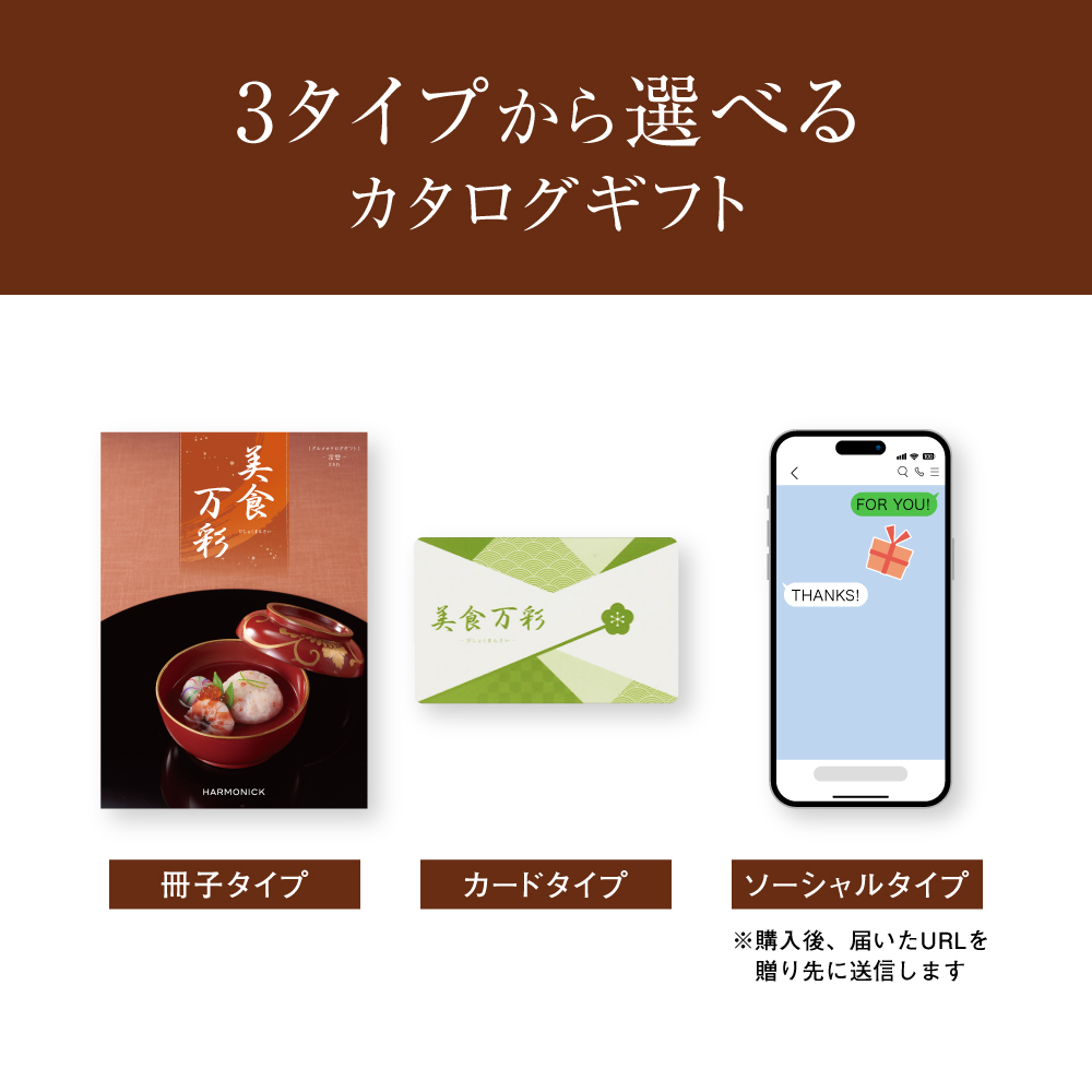 ☆ジモティー割あり☆ﾊﾟﾛﾏ/都市ｶﾞｽｺﾝﾛ/2020/クリ-ニング済み/HG