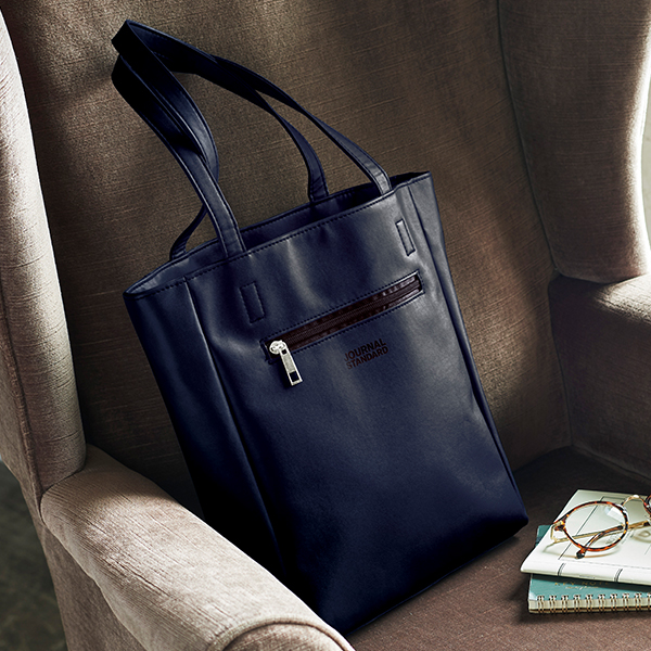 ラ・マリエ e-book | ラディアント（カードタイプ） | カタログギフト