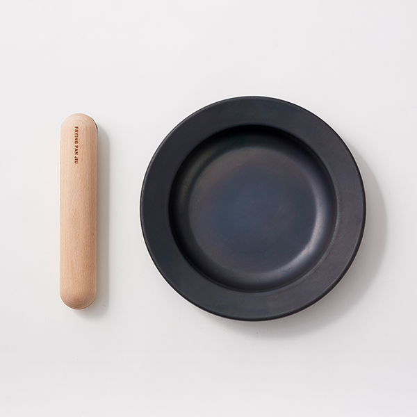 ☆3割引☆新品☆カタログギフト（カードタイプ）☆ラ・マリエ☆ブリオ