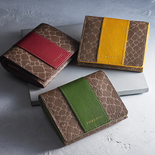 ラ・マリエ e-book | LMU（カードタイプ） | カタログギフトの