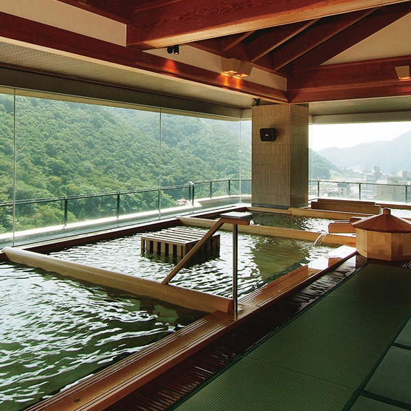 ラ・マリエ e-book | LMU（カードタイプ） | カタログギフトの