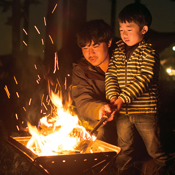 10/19まで最終値下げ】ラ・マリエ カタログギフトカード e-book