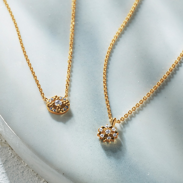 ラ・マリエ e-book | LMB（カードタイプ） | カタログギフトの