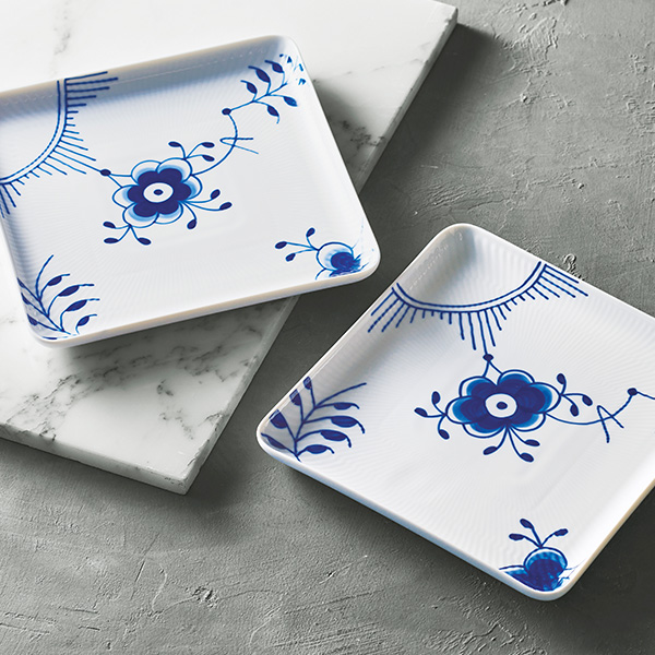 ラ・マリエ e-book | LMB（カードタイプ） | カタログギフトの