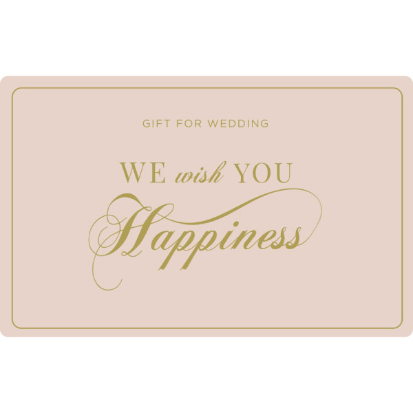 ラ・マリエ e-book | LMS（カードタイプ） | カタログギフトの